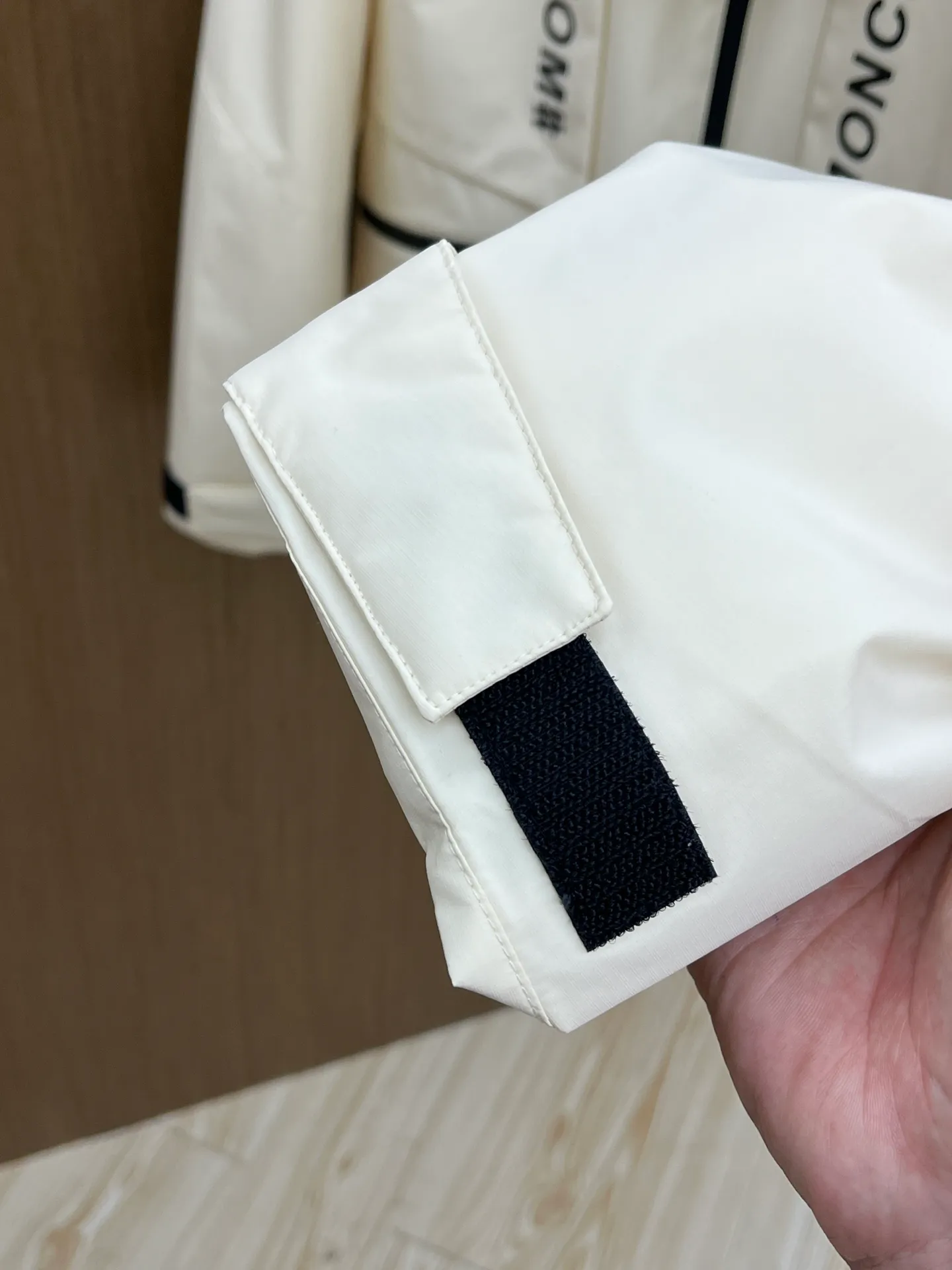 Same Style， ！2026 New Arrival ， Premium ！ Breathable ， ， ， Quality。 ！ ， ！Sizes：M-3XL